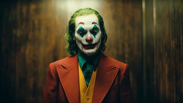 joker quotes,	 
joker movie quotes,	 
joker 2019 quotes,	 
 