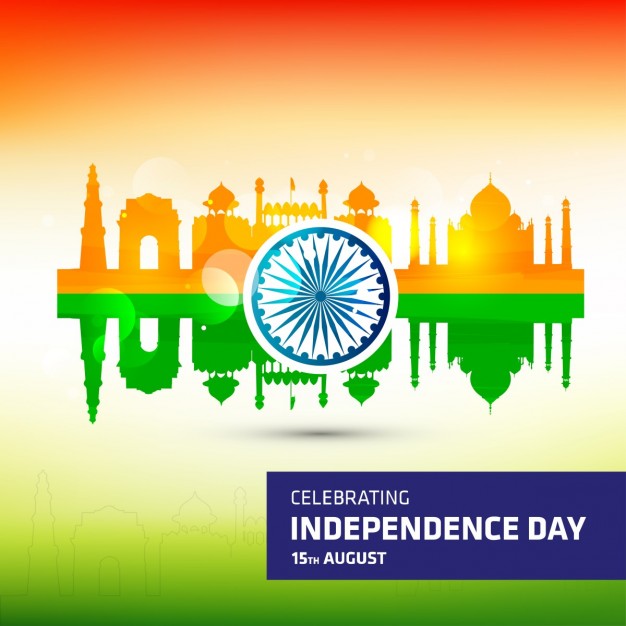 
independence day
,
independence day india
,
independence day speech
110,000
,
independence day essay
,
independence day 2020
,
independence day resurgence
,
independence day about