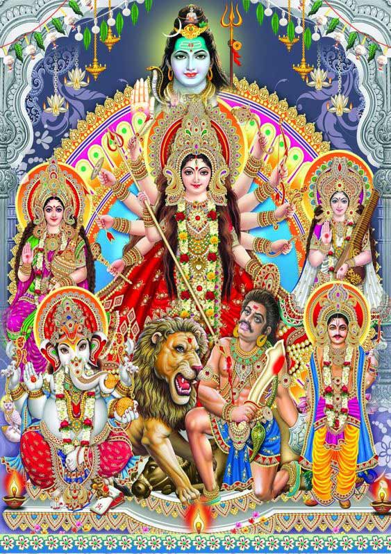 Happy navratri images wishes,Happy navratri image,Happy navratri