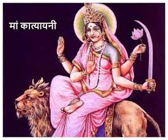 Happy navratri images wishes,Happy navratri image,Happy navratri