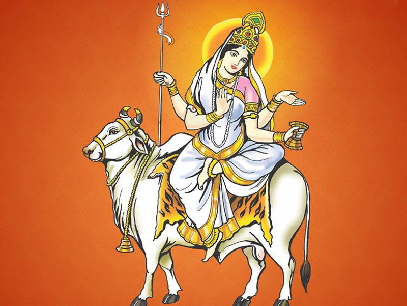 Happy navratri images wishes,Happy navratri image,Happy navratri