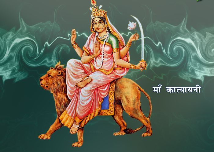 Happy navratri images wishes,Happy navratri image,Happy navratri