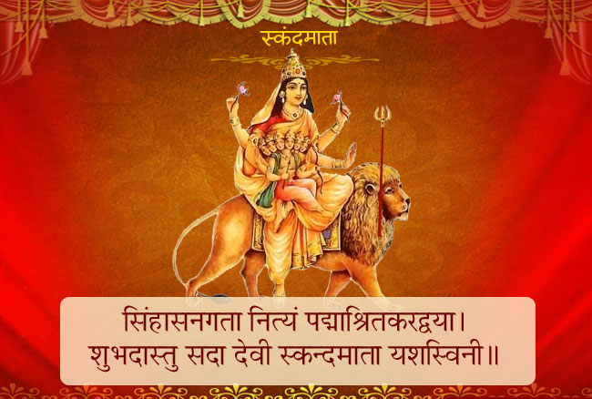 Happy navratri images wishes,Happy navratri image,Happy navratri